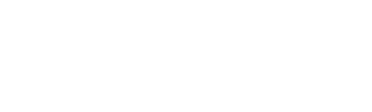 X-machines AB - logo